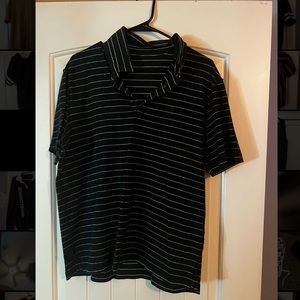 Express Polo shirt for sale!